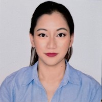 Diana Nina Jean C. Lui