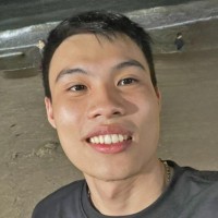 Trung Dũng