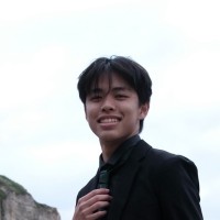 Kevin Bui
