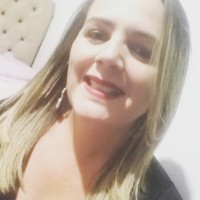 Romenia Nascimento