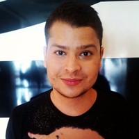 Nathan França