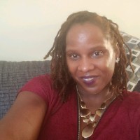 Jessica Brown