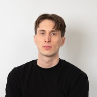 Gus Forrest