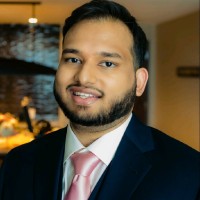 Nikhil Pochiraju, Cpa