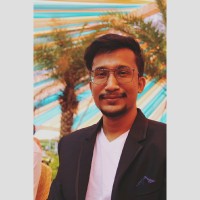Siddharth Paschapur