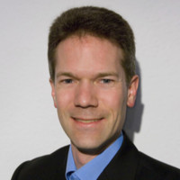 Roland Schroth