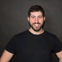 Oren Ninio 🔜 Gamescom