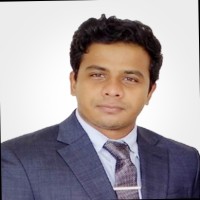 Hasibur Rahman