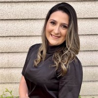Anna Carolina Petrini