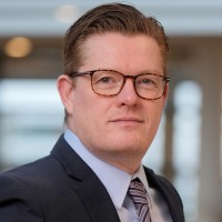 Nis Glavind Kruse