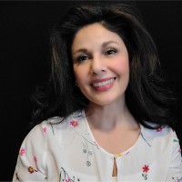 Michelle Garza, Pt, Dpt, Clt