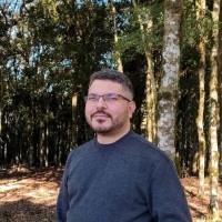 Felipe Ivanki