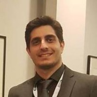 Sarp Yalçınkaya
