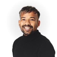 Jeniban Sellathurai
