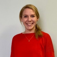 Maggie Janik