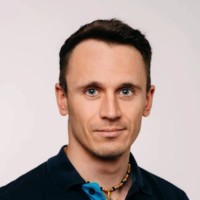 Petr Novák