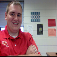 Michael Rundall