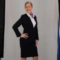 Martina Best