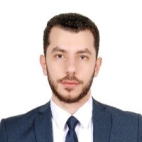 Saed Shaban