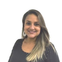 Katia Inês Benassi Troiano