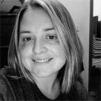 Jennifer Patterson