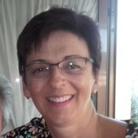 Louisa Lefebvre