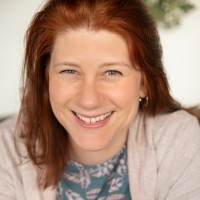 Sara Mcgatha Warren