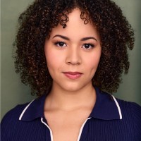 Aliyah Brown