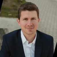 Aurélien Kauffmann