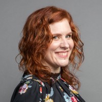 Nicole Lamb