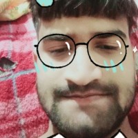 Sharthak Singh