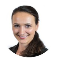 Marjeta Dimnik