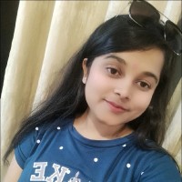 Mausam Choudhary