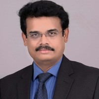 Sivaramkannan Swaminathan