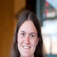 Julie Dumortier
