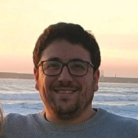 Filipe Aguiar