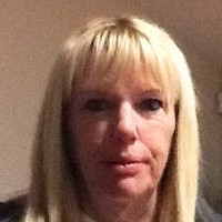 Beth Blinn