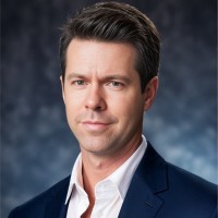 Brian Kronengold
