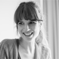Marion Steger
