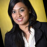 Farfoushi Akhter