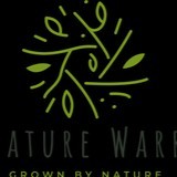 THE NATURE WARRIORS