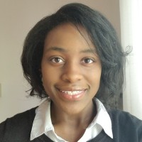 Camille Jones