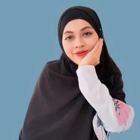 Nabila Fadz (Imaniz)