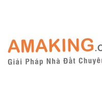 AMA KING