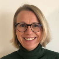 Julia (Kohlhaas) Brown
