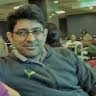 Bharath Kumar