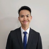 Ka Chun, Jason Choi