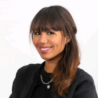 Nayawaro Mendy