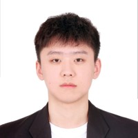 Junhao Chen