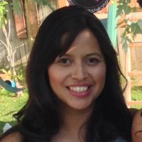 Karla Rivas Torres